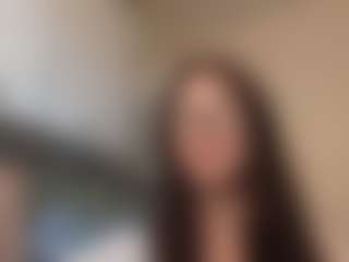 Live cam show with MichikoMccoil - Moaning on hrnylive.com