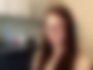 Live cam show with MichikoMccoil - Thin on Camsoda