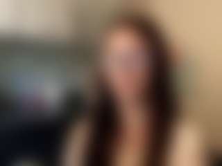 Live cam show with MichikoMccoil - Thin on Camsoda