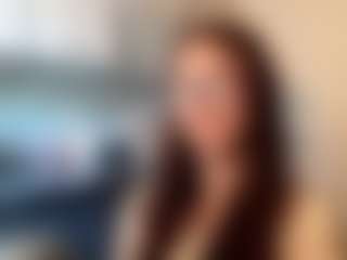 Live cam show with MichikoMccoil - Thin on Camsoda