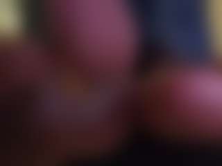 Live cam show with MichikoMccoil - Thin on Camsoda