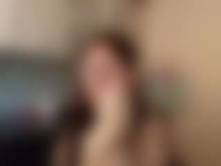 Live cam show with MichikoMccoil - Moaning on madthumbs
