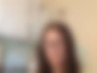 Live cam show with MichikoMccoil - Gagging on Camsoda