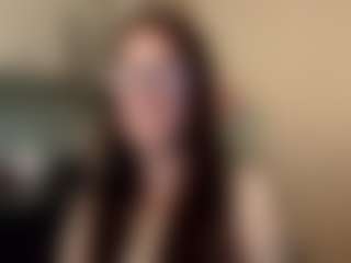 Live cam show with MichikoMccoil - Thin on Camsoda