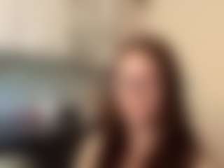 Live cam show with MichikoMccoil - Moaning on madthumbs