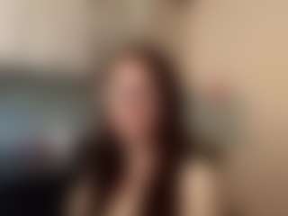 Live cam show with MichikoMccoil - Moaning on madthumbs