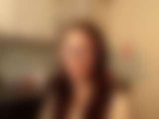 Live cam show with MichikoMccoil - Moaning on madthumbs