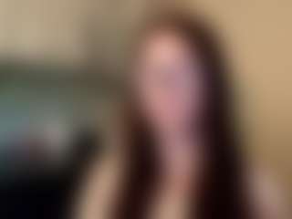 Live cam show with MichikoMccoil - Butt Plug on Camsoda