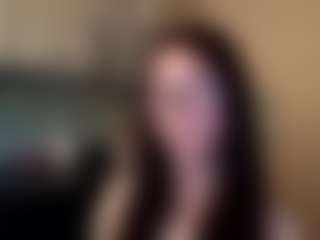 Live cam show with MichikoMccoil - Butt Plug on Camsoda