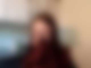 MichikoMccoil's Live Sex Cam Show