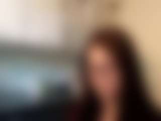 Live cam show with MichikoMccoil - Gagging on Camsoda