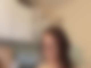 MichikoMccoil's Live Sex Cam Show