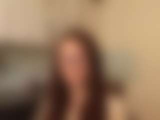 MichikoMccoil's Live Sex Cam Show
