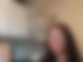 MichikoMccoil's Live Sex Cam Show