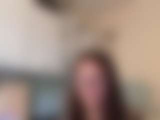 MichikoMccoil's Live Sex Cam Show