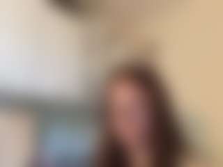 MichikoMccoil's Live Sex Cam Show