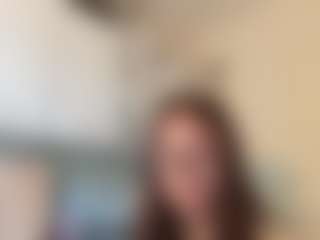Live cam show with MichikoMccoil - Butt Plug on Camsoda