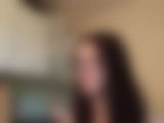 MichikoMccoil's Live Sex Cam Show