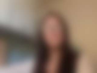 Live cam show with MichikoMccoil - Thin on SinfulBabes