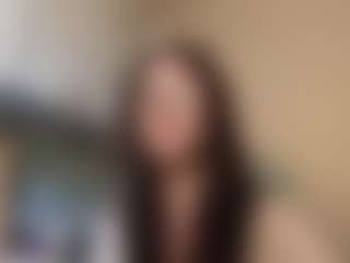 Live cam show with MichikoMccoil - Gagging on nudelive.tv