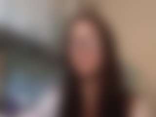Live cam show with MichikoMccoil - Gagging on StripNow