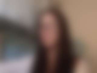 Live cam show with MichikoMccoil - Butt Plug on Strip Flash - Live Sex Shows