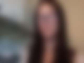 Live cam show with MichikoMccoil - Thin on Soda Cam
