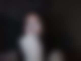 Live cam show with MichikoMccoil - Gagging on Soda Cam