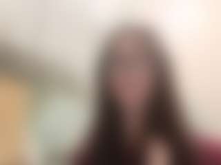 Live cam show with MichikoMccoil - Moaning on Camsoda