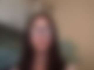 Live cam show with MichikoMccoil - Butt Plug on camwithhim.com
