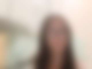 Live cam show with MichikoMccoil - Thin on Free Soda