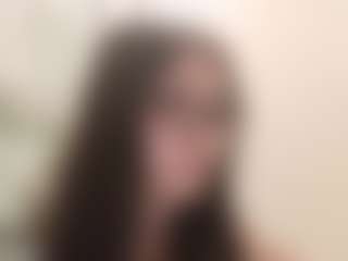 Live cam show with MichikoMccoil - Moaning on Camsoda