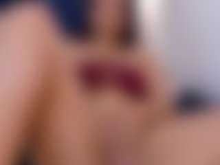 Miss-Catt's Live Sex Cam Show