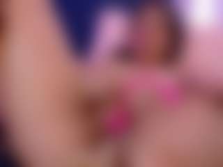 Miss-Catt's Live Sex Cam Show