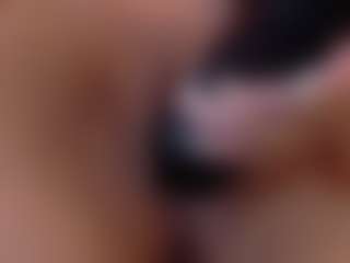 Miss-Catt's Live Sex Cam Show