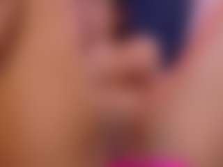 Miss-Catt's Live Sex Cam Show
