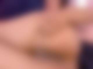 Miss-Catt's Live Sex Cam Show