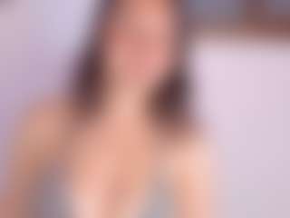 Live-sekscamshow van Miss-Catt