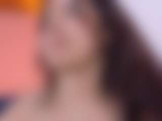 Miss-Catt's Live Sex Cam Show