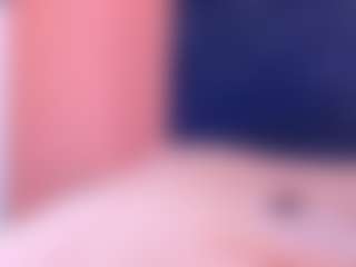 Miss-Catt's Live Sex Cam Show