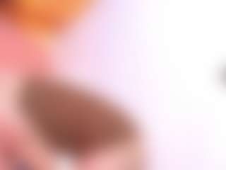 Miss-Catt's Live Sex Cam Show