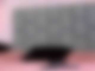 Miss-Catt's Live Sex Cam Show