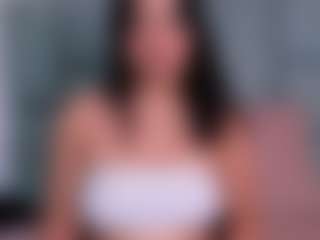 Miss-Catt's Live Sex Cam Show