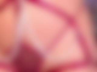 Miss-Catt's Live Sex Cam Show