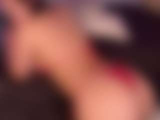 Miss-Catt's Live Sex Cam Show