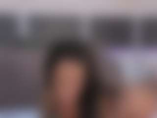 Live-camshow met Natalia-Cruzz - Middle Aged op Camsoda