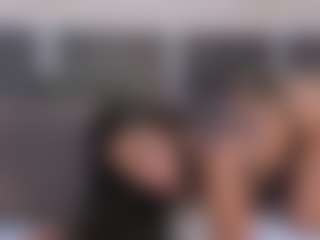 Natalia-Cruzz's Live Sex Cam Show
