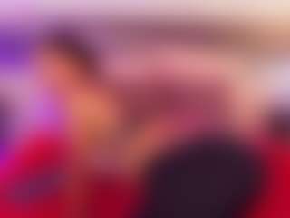 Live cam show with Natalia-Cruzz - Middle Aged on fuck-show.com