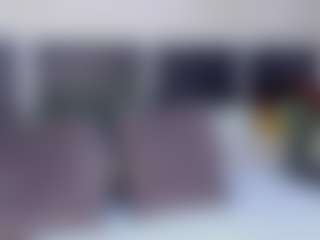 Live cam show with Natalia-Cruzz - Middle Aged on sexytreat.net