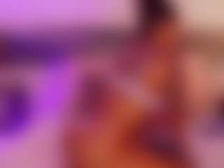 Live cam show with Natalia-Cruzz - Green Eyes on hrnylive.com